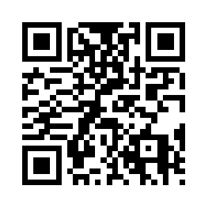 Nothingbutpants.com QR code