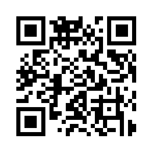 Nothingbuttcardio.net QR code