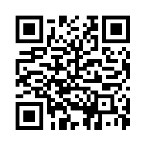 Nothingbutthetruth.info QR code