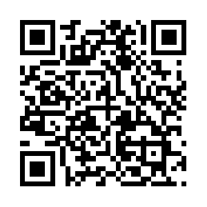 Nothingbutthetruthnews.com QR code