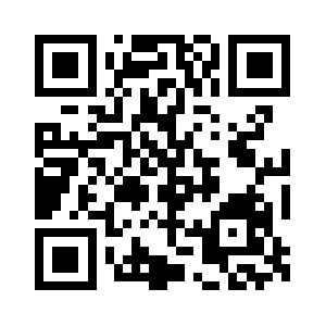 Nothingdownsecrets.com QR code