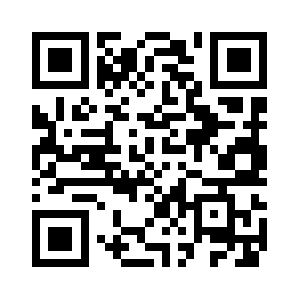 Nothingfoods.ca QR code