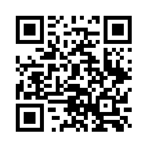 Nothingforyou.biz QR code