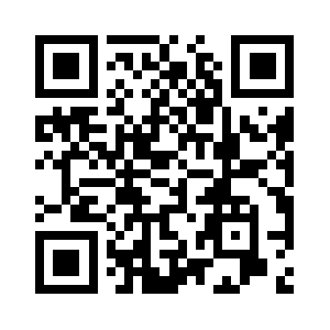 Nothinghampost.com QR code