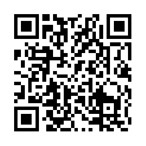 Nothinghappenstomorrow.net QR code