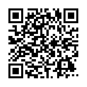 Nothinglikeamotherslove.com QR code