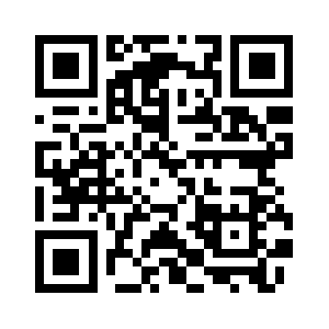 Nothinglikejuiceplus.com QR code