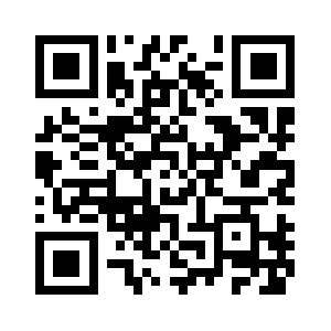 Nothingness.org QR code