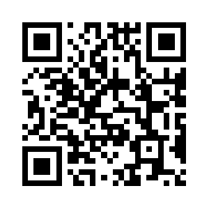 Nothingnewtreasures.com QR code