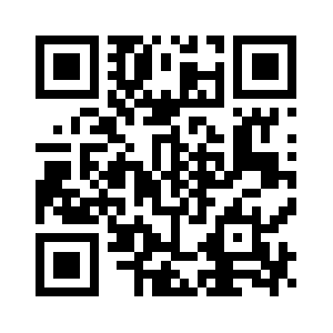 Nothingnowgames.com QR code