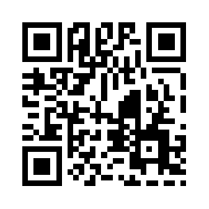 Nothingover5.com QR code