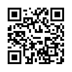 Nothingover9.com QR code