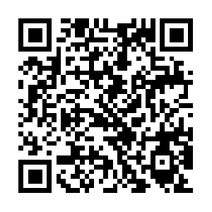 Nothingpersonaljustbiznessclassifieds.com QR code