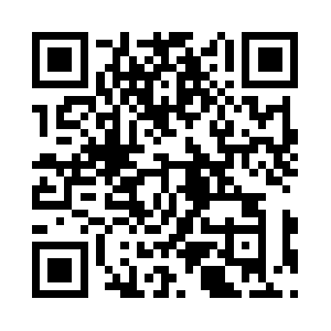 Nothingsaidproductions.com QR code