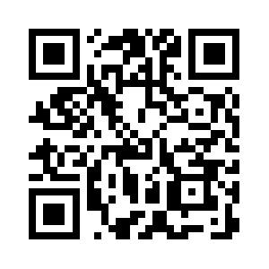 Nothingshare.com QR code