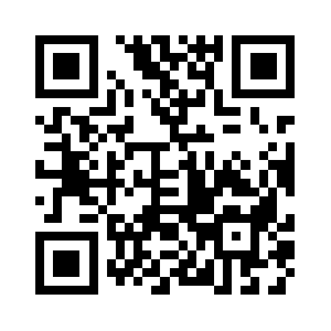 Nothingsthey.com QR code