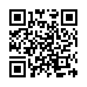 Nothingtakesanhour.com QR code