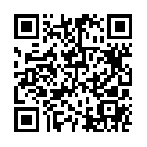 Nothingtoprovekansascity.com QR code