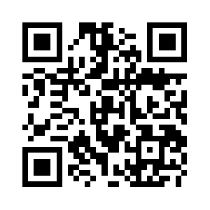 Nothinkingallowed.com QR code