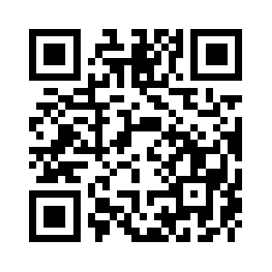 Nothinnastyink.com QR code