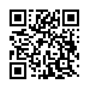 Nothiscrush.com QR code