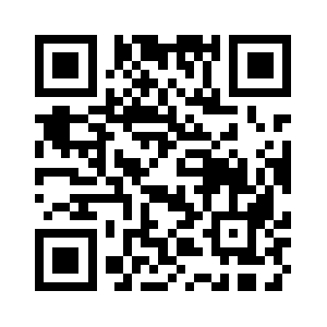 Noti-informa.com QR code