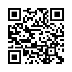 Noti.genie.co.kr QR code