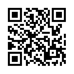 Noti.lgthinq.com QR code