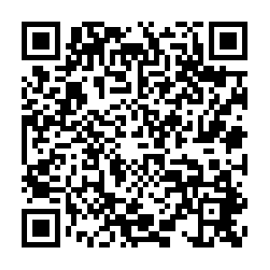 Notice-hczz-oversea.oss-us-east-1.aliyuncs.com QR code