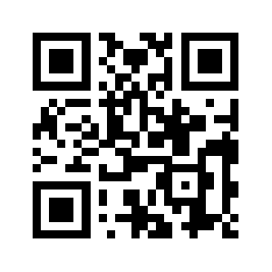 Notice.line.me QR code