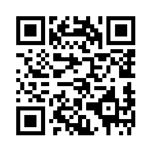 Notice0128sent.com QR code