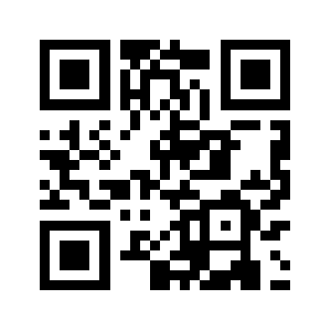 Notice02.com QR code