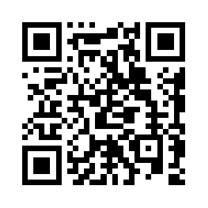 Noticeadmin.net QR code