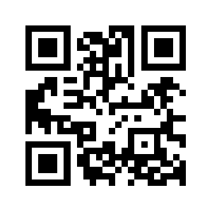 Noticeaide.com QR code