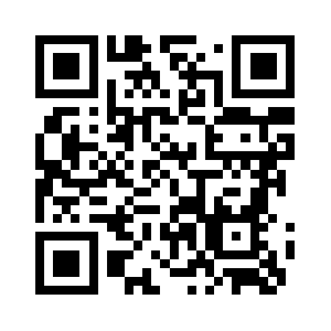 Noticedevelopment.com QR code