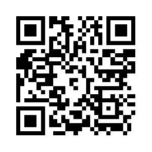 Noticeemailsending.com QR code