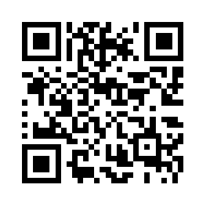 Noticemanageasp.com QR code