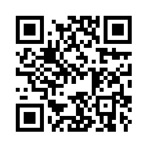 Noticepromotions.com QR code