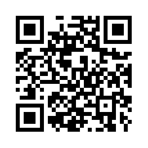 Noticequesttours.com QR code