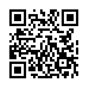 Noticesentry.com QR code