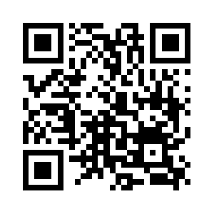 Noticesposted.info QR code