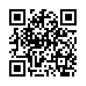 Noticesposted.net QR code