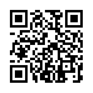 Noticewlscod.com QR code