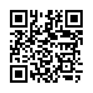 Noticiadeldiaweb.com QR code