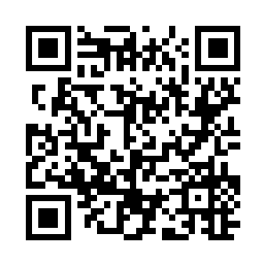 Noticiadoportal2016.info QR code