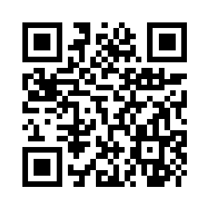 Noticias-do-dia.com QR code