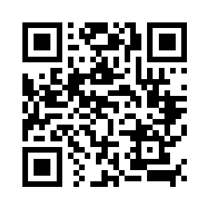 Noticias-today.com QR code