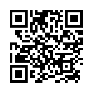 Noticias24carabobo.com QR code