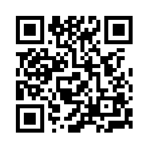 Noticiasadiario.info QR code