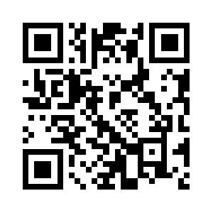 Noticiasavaco.com QR code